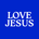 Love Jesus Company - Home